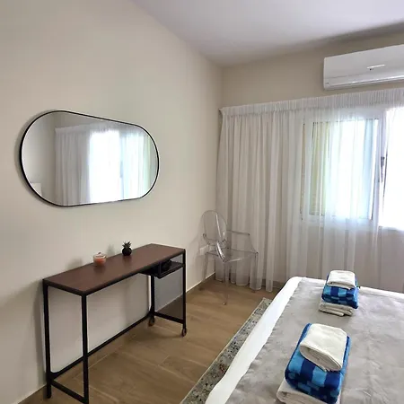 H&o Solmare By The Sea * Paphos