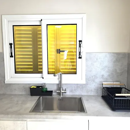 H&o Solmare By The Sea Apartman *