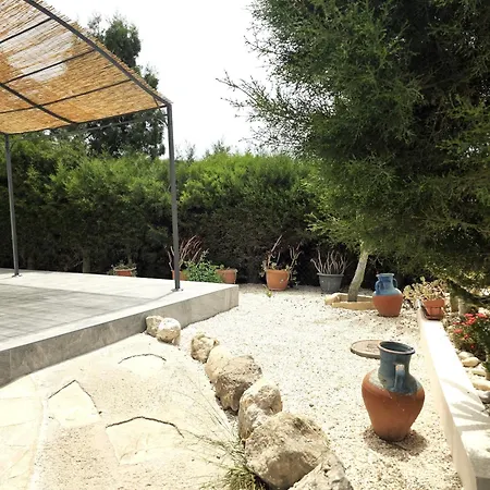 Apartman H&o Solmare By The Sea *