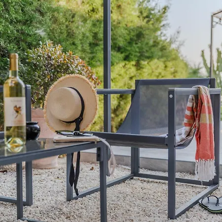 Apartman H&o Solmare By The Sea *