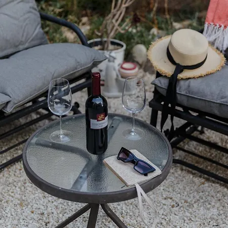 H&o Solmare By The Sea Apartman Paphos