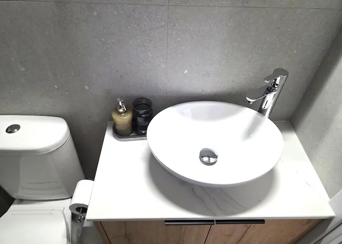 H&o Solmare By The Sea パ フォス