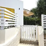 H&o Solmare By The Sea Pafos