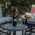 H&o Solmare By The Sea Daire Pafos