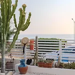 Daire H&o Solmare By The Sea