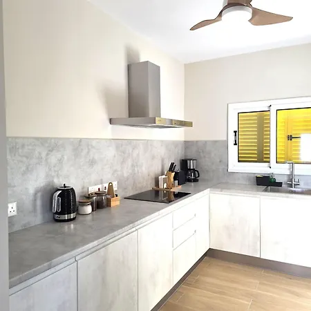 H&o Solmare By The Sea Διαμέρισμα