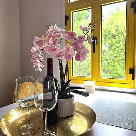 H&o Solmare By The Sea * Πάφος