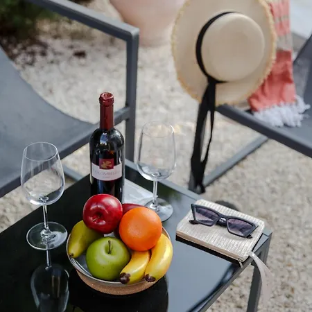 H&o Solmare By The Sea *