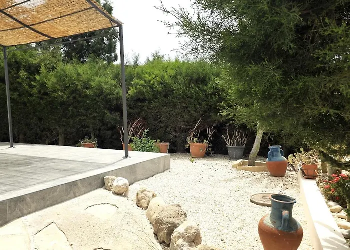 Apartament H&o Solmare By The Sea *