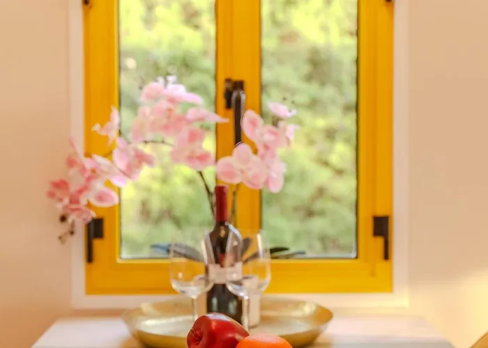 H&o Solmare By The Sea Apartament *