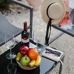 H&o Solmare By The Sea *