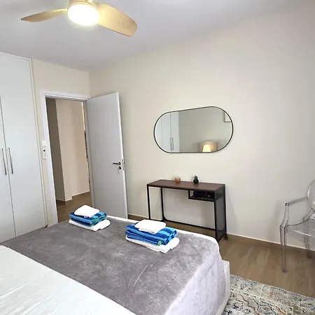 H&o Solmare By The Sea * Pafos