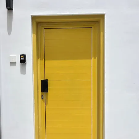 H&o Solmare By The Sea Apartament *