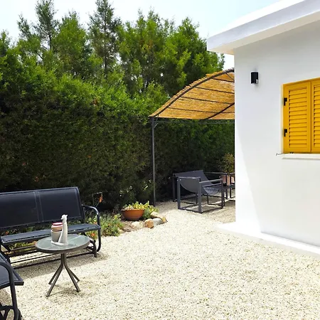 H&o Solmare By The Sea *