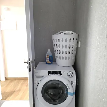 H&o Solmare By The Sea Pafos