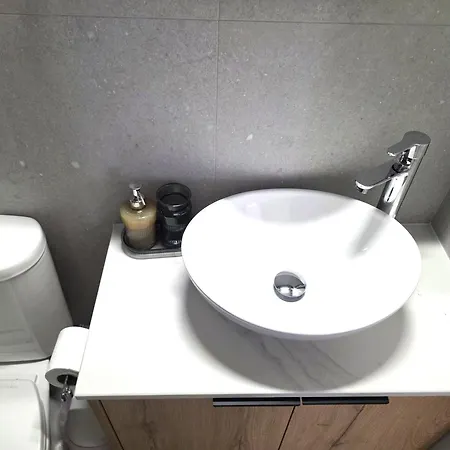 H&o Solmare By The Sea Pafos