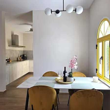 H&o Solmare By The Sea * Pafos