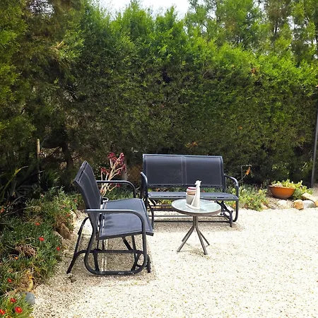 H&o Solmare By The Sea شقة بافوس