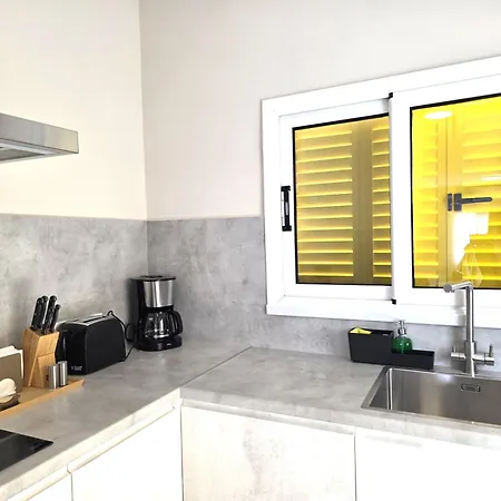 H&o Solmare By The Sea * بافوس