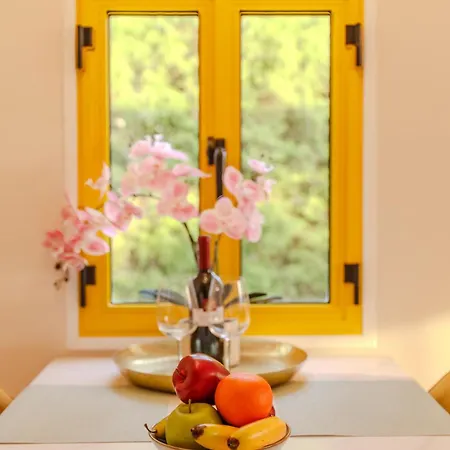 H&o Solmare By The Sea شقة *