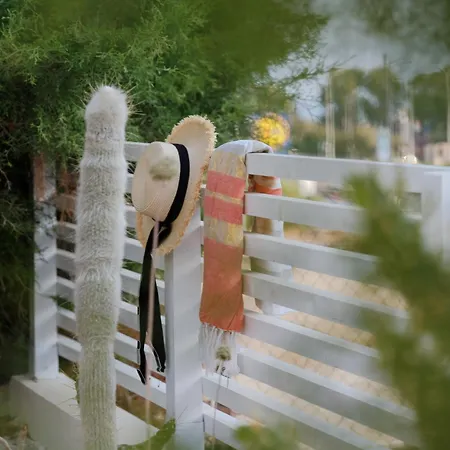 H&o Solmare By The Sea شقة بافوس