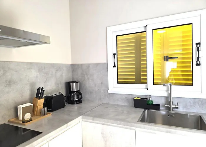 H&o Solmare By The Sea * Pafos